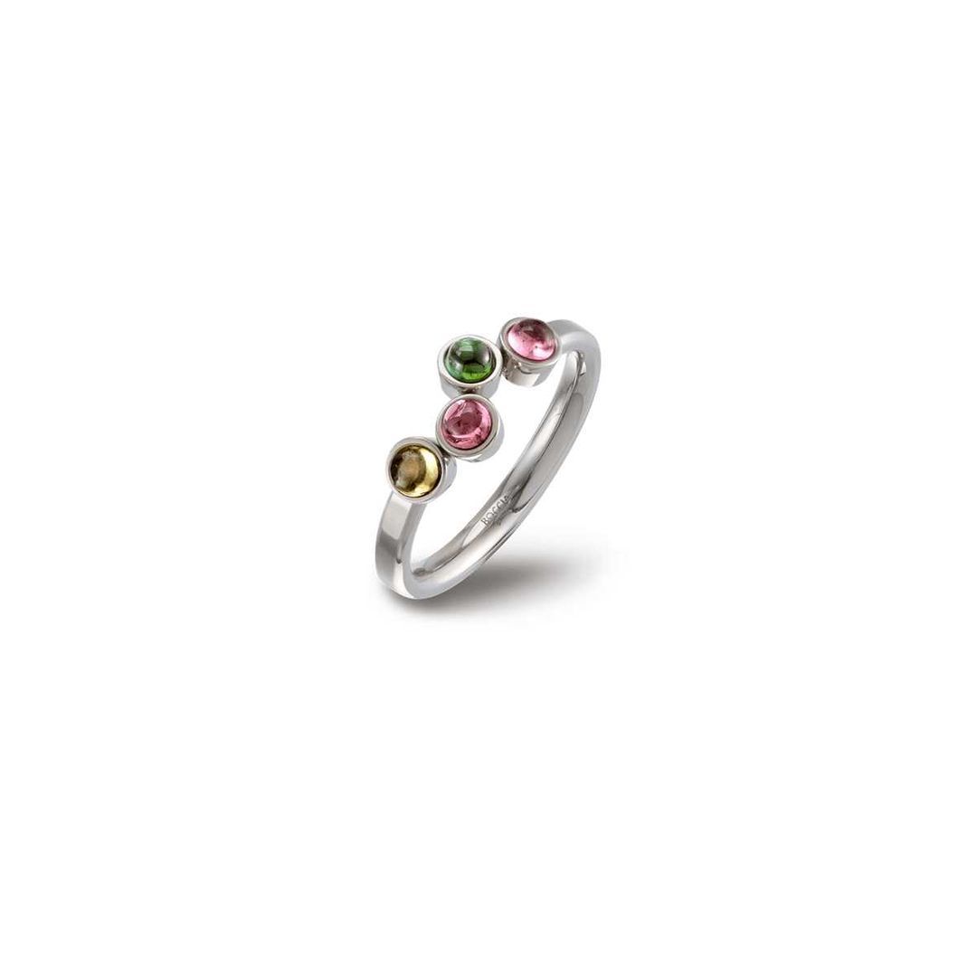 boccia Schmuck Bild